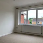 Rent 2 bedroom flat in South East England