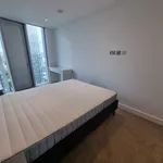 Rent 2 bedroom apartment in Manchester