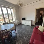 Rent 5 bedroom apartment of 100 m² in Lerici