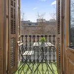 Rent 5 bedroom apartment in Barcelona