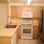 Rent 2 bedroom apartment of 65 m² in Toronto (Newtonbrook West)