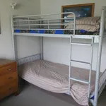 Rent 4 bedroom house in Whangamata