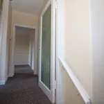 Rent 2 bedroom flat in Scotland