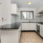 Rent 2 bedroom apartment in Parramatta