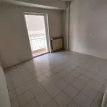 Rent 3 bedroom apartment of 125 m² in Νησί