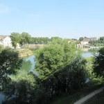 Rent 3 bedroom apartment of 63 m² in CHALON SUR SAONE