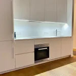 Rent 2 bedroom apartment of 57 m² in Berlin