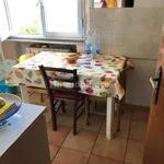 3-room flat via Giosuè Carducci 11, Tortoreto Lido, Tortoreto