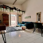 Rent 1 bedroom apartment in Le Cannet