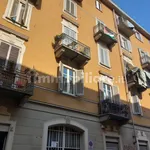 Rent 2 bedroom apartment of 45 m² in Turin