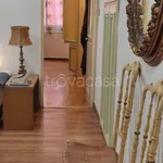 Rent 4 bedroom apartment of 80 m² in Chiavari