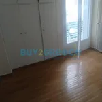 Rent 1 bedroom apartment of 55 m² in Athens