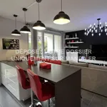 Rent 3 bedroom apartment of 59 m² in Toulouse