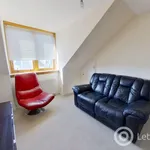 Rent 1 bedroom house in Aberdeen