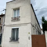 Rent 2 bedroom apartment of 30 m² in SUR MARNE