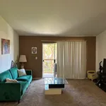 Rent 3 bedroom apartment in Oceanside