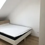 Appartement de 34 m² avec 3 chambre(s) en location à ONNAINGT