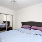 Rent 1 bedroom flat in Aberdeenshire