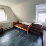 Rent 2 bedroom apartment of 40 m² in Stuttgart