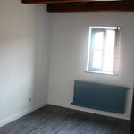 Appartement de 54 m² avec 2 chambre(s) en location à Metz