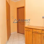 Rent 1 bedroom apartment of 40 m² in SZCZECIN