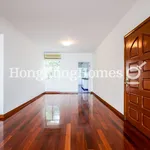 Rent 4 bedroom apartment of 182 m² in Pokfulam