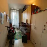 3-room flat via San Domenico 1, Centro, Bollate