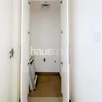 Rent 1 bedroom apartment of 60 m² in Dubai Hills Estate