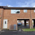 Rent 1 bedroom apartment in Borough of Fylde