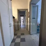 Rent 4 bedroom apartment of 130 m² in Naples