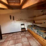 3-room flat via Dante, Centro, Temù