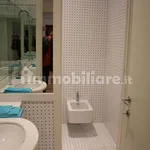 Rent 5 bedroom house of 200 m² in Civitavecchia