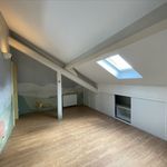 Rent 5 bedroom apartment of 155 m² in Metz