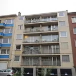  appartement avec 1 chambre(s) en location à ETTERBEEK