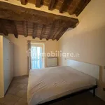 Rent 2 bedroom apartment of 50 m² in Piacenza