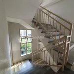 Rent 2 bedroom apartment of 67 m² in Villar Dora