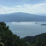 Rent 3 bedroom apartment of 60 m² in Laveno-Mombello