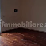 Affitto 3 camera appartamento di 115 m² in Portici