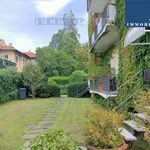 4-room flat via della bianca 5, Centro, Borgosesia