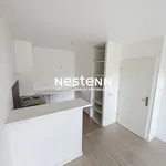 Studio of 35 m² in 77310