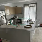 Rent 2 bedroom apartment of 120 m² in Eksoni