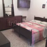 Rent 3 bedroom house of 60 m² in Francavilla Fontana