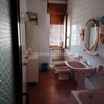 Rent 5 bedroom apartment of 200 m² in Foggia