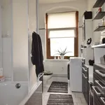 Rent 3 bedroom apartment of 77 m² in Chemnitz