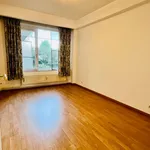  appartement avec 2 chambre(s) en location à Antwerp