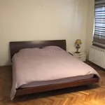 Najam 3 spavaće sobe stan od 140 m² u Grad Rijeka