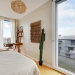 Louez une chambre de 76 m² à Paris