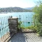 Rent 2 bedroom apartment of 67 m² in Rapallo