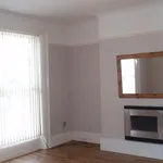 Rent 1 bedroom apartment in Yorkshire And The Humber