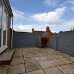 Rent 6 bedroom house in South West England